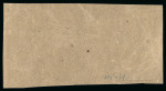 Stamp of Great Britain » 1855-1900 Surface Printed » 1887-1900 Jubilee Issue & 1891 £1 Green 1887-1900 1s green and carmine and 4 1/2d, both neatly