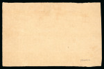 Stamp of Great Britain » 1854-1900 Postal History of the Perforated Line Engraved and Surface Printed Issues 1887-1900 Destination Mail: Attractive group of fourteen