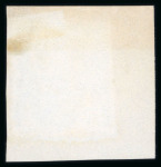 Stamp of Great Britain » 1841 1d Red 1841 1d red, attractive specialised assembly of singles