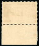 Stamp of Colonies françaises » Maroc Maroc, 1952, Y&T série poste aérienne n° 89/92,