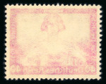 Stamp of Germany » German Empire 1933, Michel n° 499/507 Wagner complete set mint **