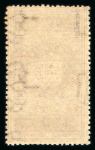 Stamp of Italy » Regno d'Italia Italy : 1921, Dante Alighieri Sassone n° 116c and 118c