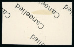Stamp of Egypt » Commemoratives 1938 International Telecommunications Conference in