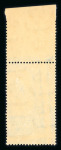 Stamp of Egypt » Commemoratives 1938 International Cotton Congress, complete set of