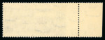 Stamp of Egypt » Commemoratives 1936 Anglo-Egyptian Treaty, complete set of three,