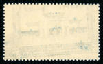 Stamp of Egypt » Commemoratives 1936 Agricultural and Industrial Exhibition, complete