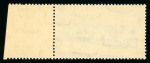 Stamp of Egypt » Commemoratives 1938 International Telecommunications Conference in