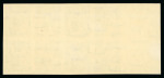 Stamp of Egypt » 1936-1952 King Farouk Definitives  » Issued Stamps 1944-51 King Farouk “Military” Issue: 17m olive green,