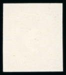 Stamp of Egypt » 1922-1936 King Fouad I Definitives » Issued Stamps 1923-24 King Fouad 1st Portrait Issue: 5m red-brown,