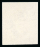 Stamp of Egypt » 1922-1936 King Fouad I Definitives » Issued Stamps 1923-24 King Fouad 1st Portrait Issue: 5m red-brown,