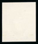 Stamp of Egypt » 1922-1936 King Fouad I Definitives » Issued Stamps 1923-24 King Fouad 1st Portrait Issue: 5m red-brown,