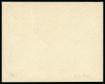Stamp of Switzerland / Schweiz » Flugpost » Flugbriefe 1917, 2 « Se-tenant » Flugpost-Vignetten der Schweizer Flieger-Abteilung auf Brief nach Aarau