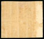 Stamp of Greece » Large Hermes Heads » 1868-69 Cleaned plates 1 lepton & 2 lepta of the "Cleaned plates" printings