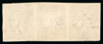 Stamp of Greece » Large Hermes Heads » 1876 New Values - Athens print 30 lepta UGP new values Athens printings (1876/187