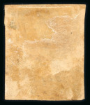Stamp of Greece » Large Hermes Heads » 1880-85 Printed on cream paper change of colour Complete set of the 3 values of the change of colo
