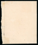 Stamp of Greece » Large Hermes Heads » Covers, frankings and destinations » External usages Fragment of a letter from Pireas (Jun. 2/14, 1879)
