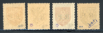 Stamp of France » Libération Salon de Provence (Bouche du Rhône), Libération, 14