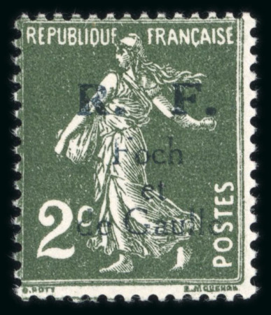 Stamp of France » Libération Sospel (Alpes Maritimes), Libération, type Mercure