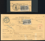 Stamp of France » Libération Armée des U.S.A en France, 25 francs Chenonceaux sur
