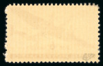 Stamp of France » Libération Poste Navale, Libération, timbres d'aviation des Etats-Unis,