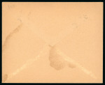 Stamp of France » Libération Brigue et Tende (Alpes Maritime), Libération, référencé