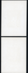 Stamp of France » Libération La Mure (Isère), Libération, émission du 22 août 1944