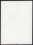 Stamp of France » Libération La Mure (Isère), Libération, émission du 22 août 1944