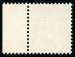 Stamp of Switzerland / Schweiz » Ämtermarken 1932, Société des Nations Abrüstungskonferenz, kompletter Satz von 5 Rp. bis 1 Fr, ungebraucht mit vollem Originalgummi
