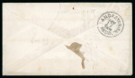 Stamp of United States » 1879-93 Bank Notes Issue -American Bank Note 67