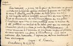 Stamp of France » Lettres Classiques 1871, Lettre en double port pour Crancy le Chateau