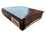 Stamp of Sweden 1855-1986 :Great and extensive collection of Sweden.