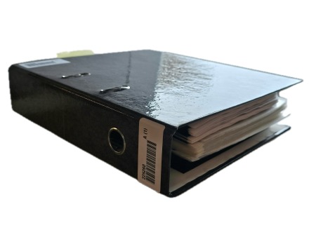 Stamp of Colonies françaises » Colonies Francaise Collections et Lots 1885-1940 : dans un classeur, joli début de collection des