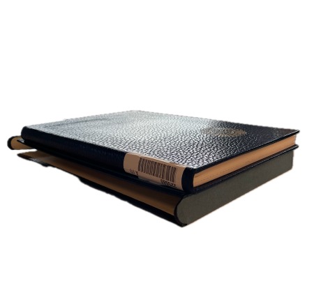 Stamp of France » Émissions à partir de 1900 Luxueux livre-souvenir avec sa reliure édité pour PHILEXFRANCE