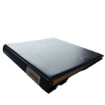 Stamp of Colonies françaises » Monaco 1885-1940 Très belle collection neufs **/* très fournie