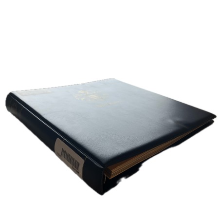 Stamp of Colonies françaises » Monaco 1885-1940 Très belle collection neufs **/* très fournie