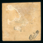 Stamp of Colonies françaises » Réunion Réunion collection d'anciens neufs **/*/(*) 1885/1905.