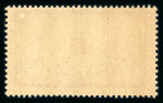 Stamp of France » Collections France timbres fictifs : 1932-1991, dans une belle reliure, superbe collection de timbres fictifs
