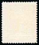 Stamp of Liechtenstein 1912-1935, Nice lot on a double sided stockpage