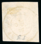 Stamp of France » Collections France : 1859-2005, dans une reliure Yvert, belle collection de fins de catalogue toutes périodes