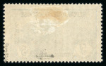 Stamp of France » Collections 1900-1970, dans une reliure Yvert et feuilles préimprimées belle collection neufs **/*