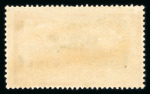 Stamp of France » Collections 1900-1970, dans une reliure Yvert et feuilles préimprimées belle collection neufs **/*