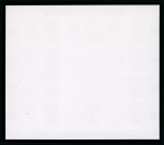 Stamp of France » Blocs et Feuillets France bloc-feuillet : 1992, JO d'Albertville YT n° 14b non dentelé