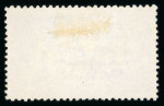 Stamp of Ireland » Collections Ireland: 1922-1993 Attractive used collection neatly