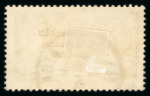 Stamp of Ireland » Collections Ireland: 1922-1993 Attractive used collection neatly