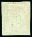 Stamp of France » Collections 1849-1999, dans cinq reliures Davo belle collection neufs/oblitérés