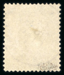Stamp of Colonies françaises » Monaco 1885-1993, dans quatre belles reliures Davo, superbe collection
