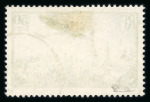 Stamp of France » Collections 1849-1980, bon lot de France dans des albums et classeurs