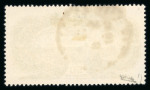 Stamp of France » Collections 1849-1980, bon lot de France dans des albums et classeurs