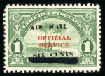 Stamp of Liberia 1860-1964, collected over decades and in this period
