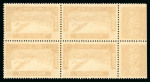 Stamp of Syria les ref Yvert et tellier
